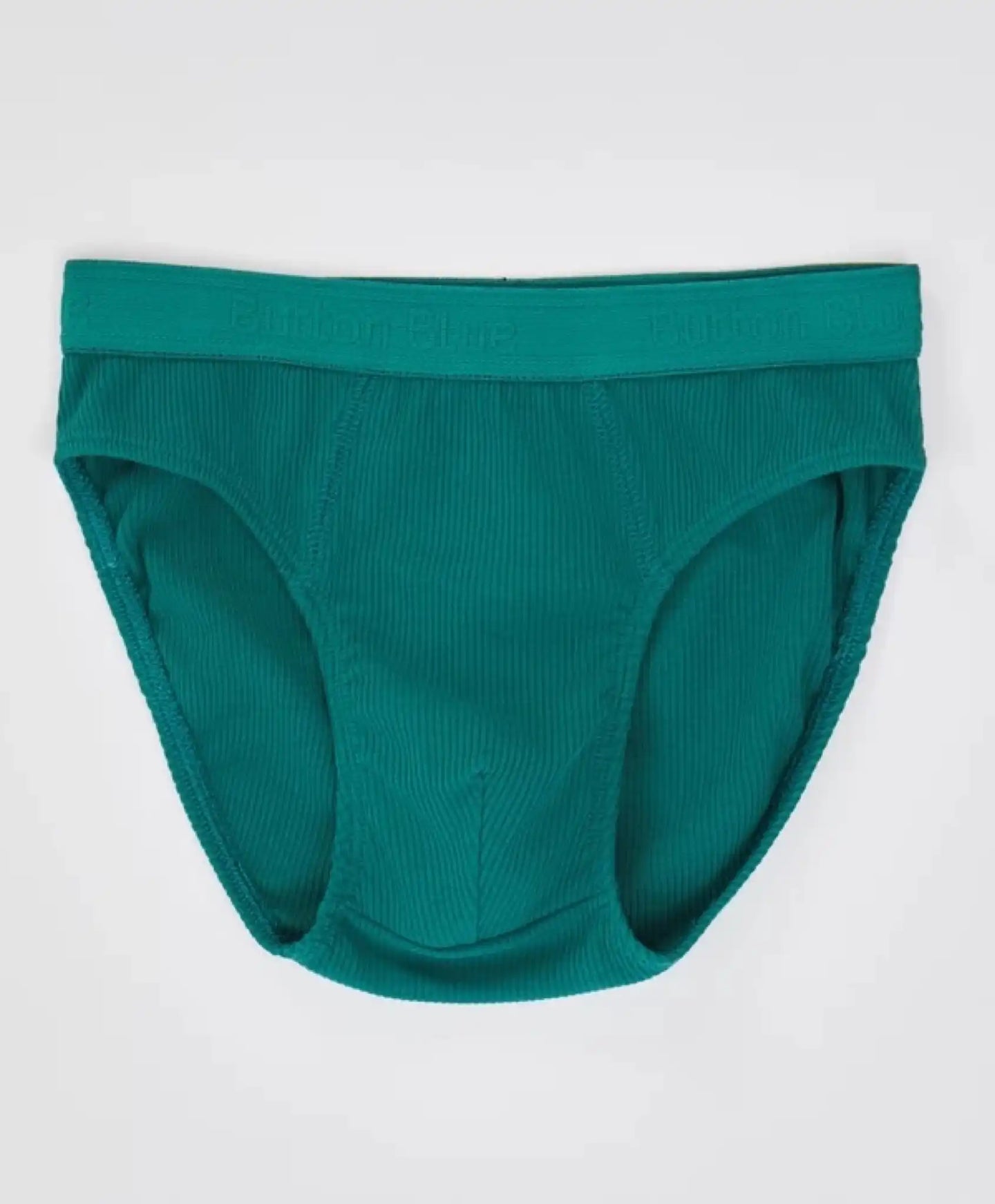 Set de boxeri din două piese, multicolor, pentru băiat, Button Blue