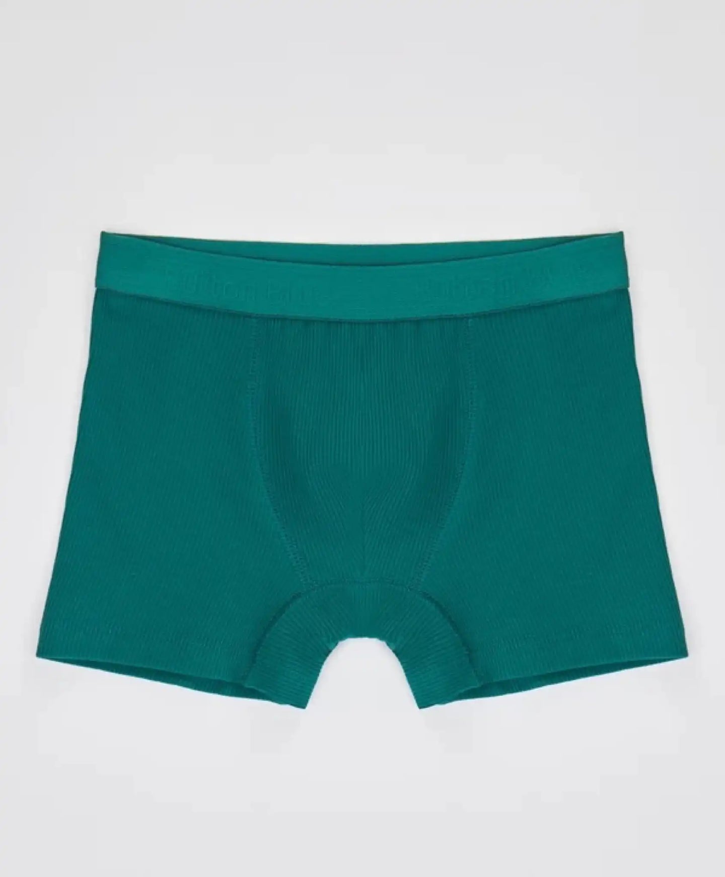 Set de boxeri din două piese, multicolor, pentru băiat, Button Blue