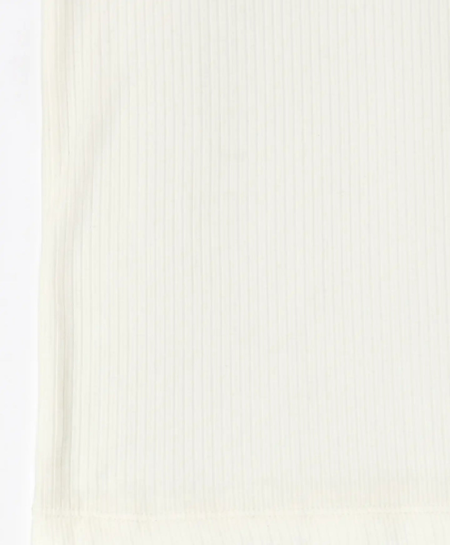 Polo cu guler reiat, crem, pentru fată, Button Blue