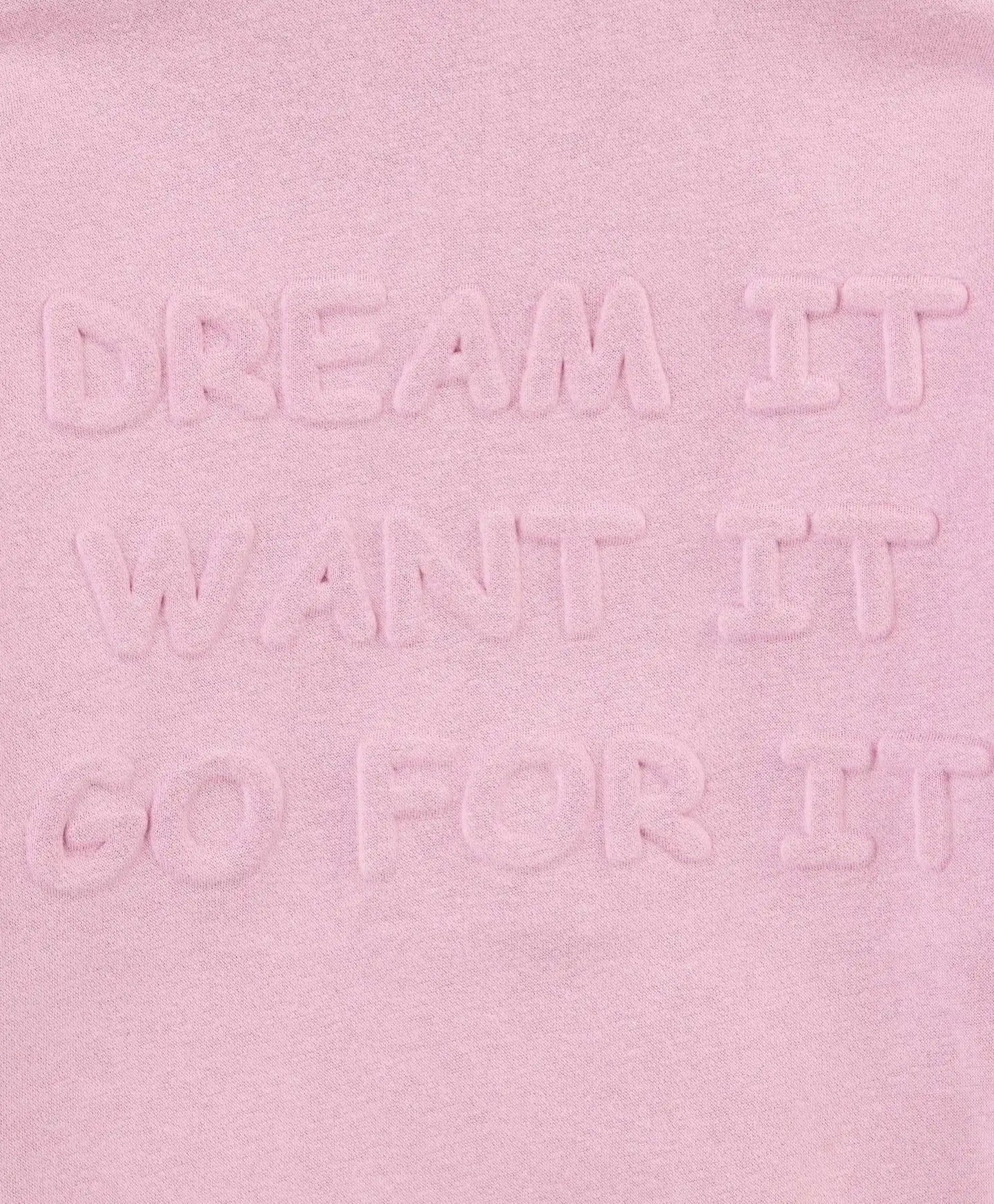 Jachetă bomber căptușită cu nasturi roz pentru fete Button Blue