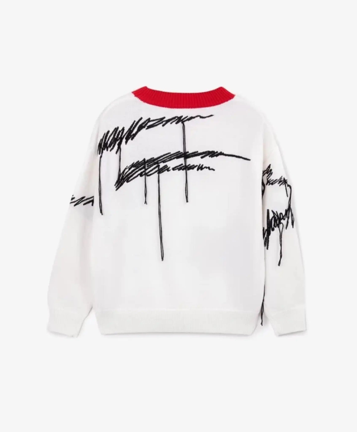 Geantă crossbody cu paiete negre pentru fete Gulliver