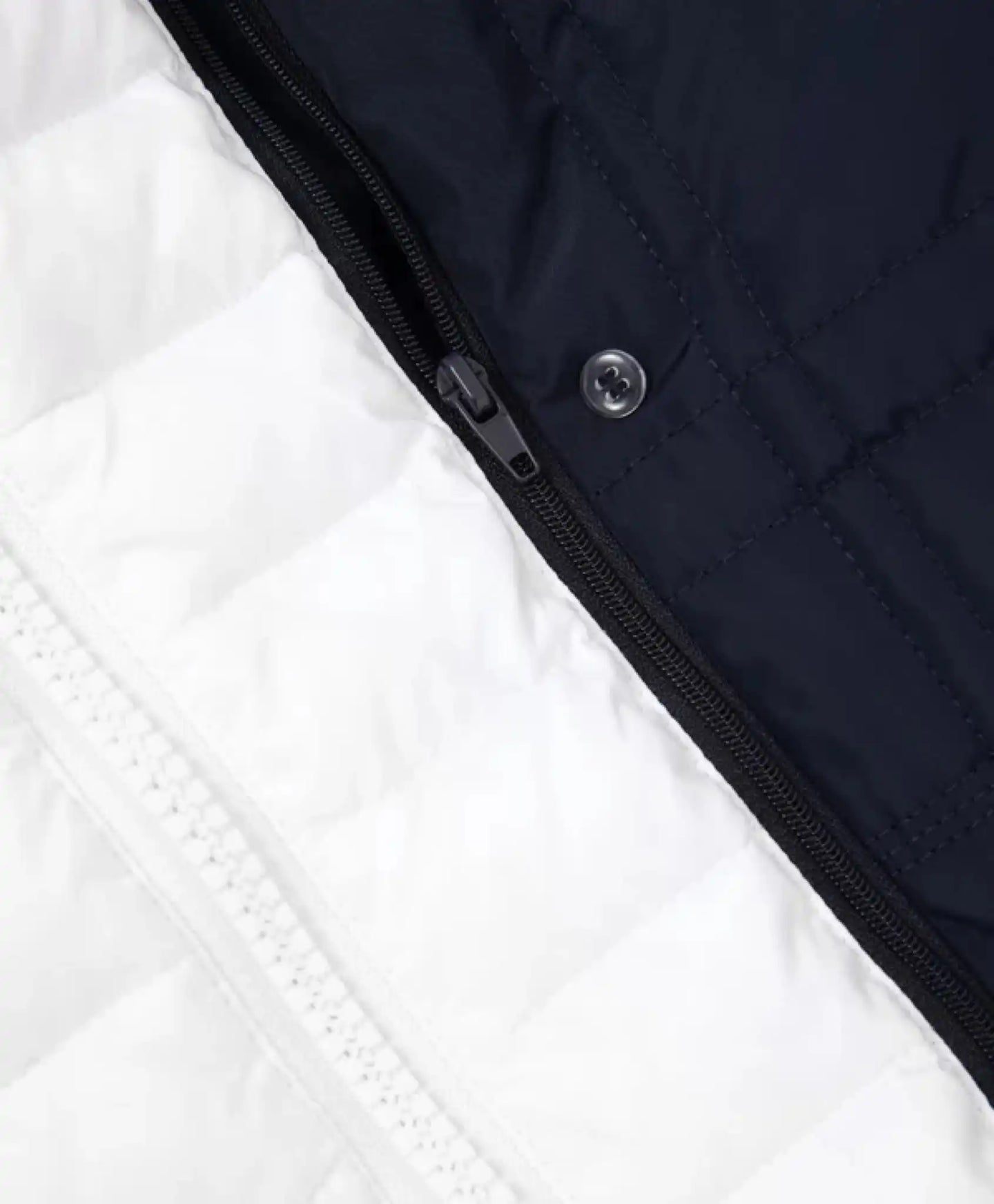 Palton pentru sezonul intermediar din material rezistent la apă cu guler detașabil, albastru, pentru fete, Gulliver