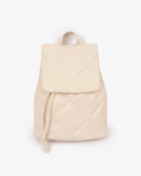 girls_ACCESSORIES_ss