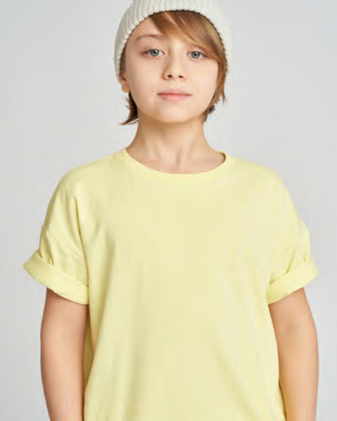 ACTIVE GIRL - Gulliver