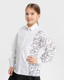 girls_BLOUSES & SHIRTS_ss