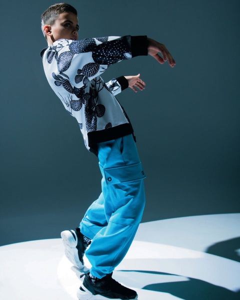 CAMERA LENS - Gulliver