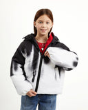 girls_JACKETS & COATS_ss