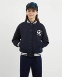 girls_SUITSHIRTS & SUITSHIRTS_ss