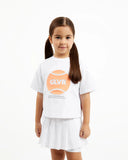 girls__T-SHIRTS & TOPS_ss