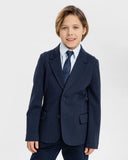 boys_ACCESSORIES