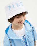 boys_hats_ss