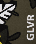 Детски клин Gulliver