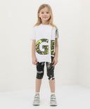 Детски клин Gulliver