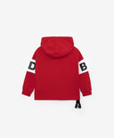 Детски суитшърт Gulliver