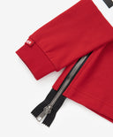 Детски суитшърт Gulliver