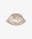 Шапка панама за МОМЧЕ основен изглед