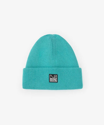 Căciulă cu tiv larg Gulliver