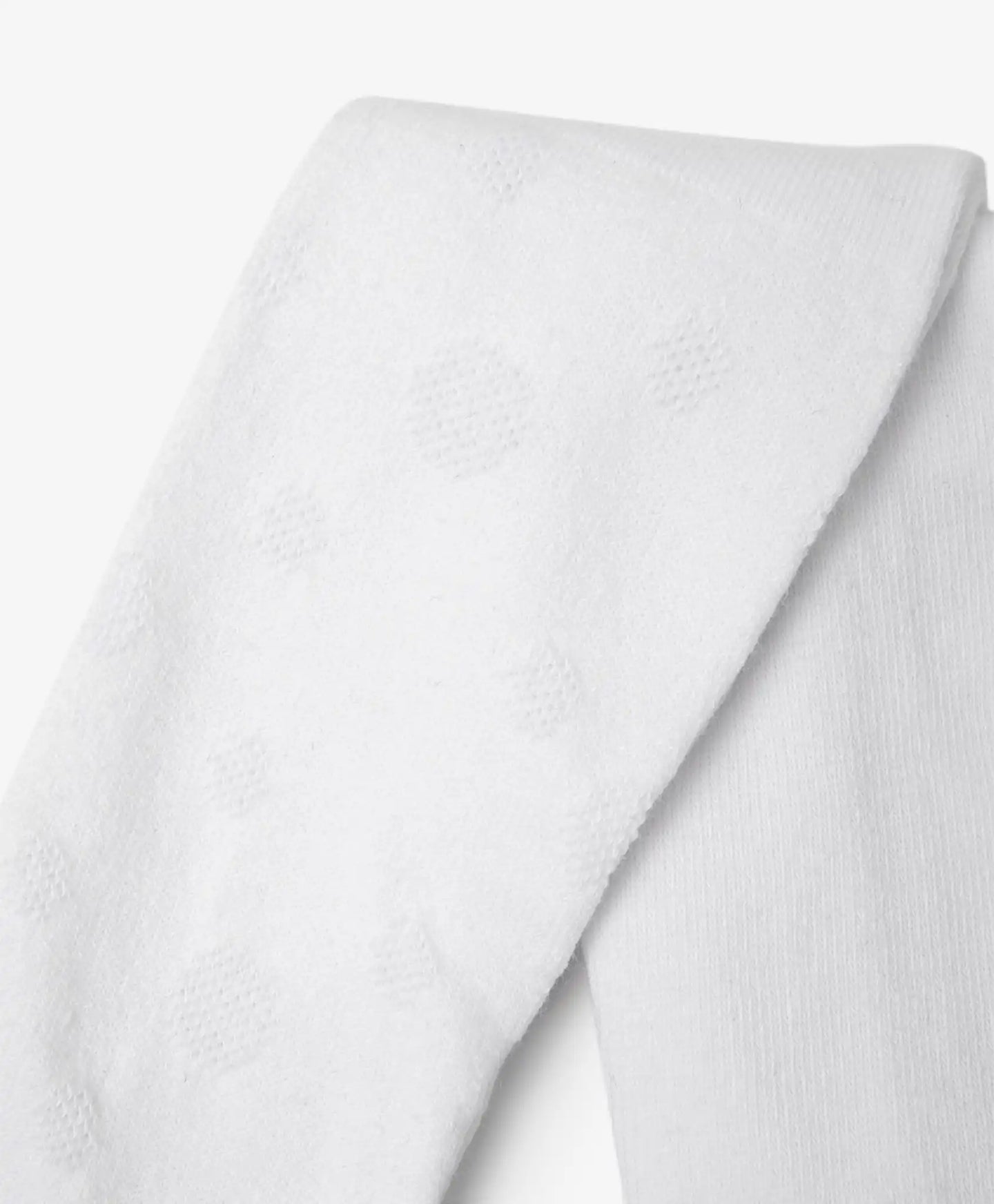 Colanți cu imprimeu Gulliver