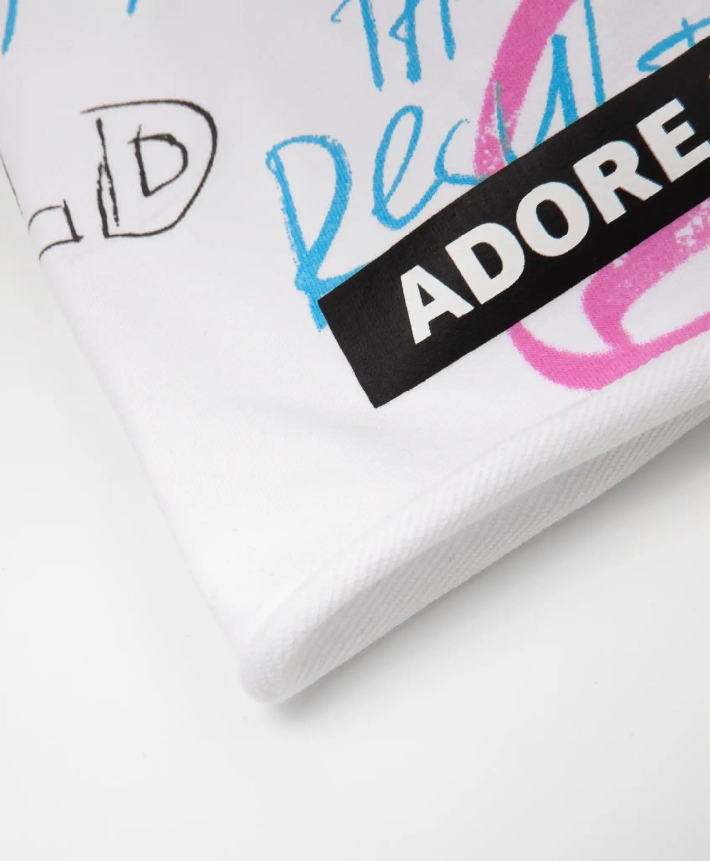 Căciulă din footer, Gulliver