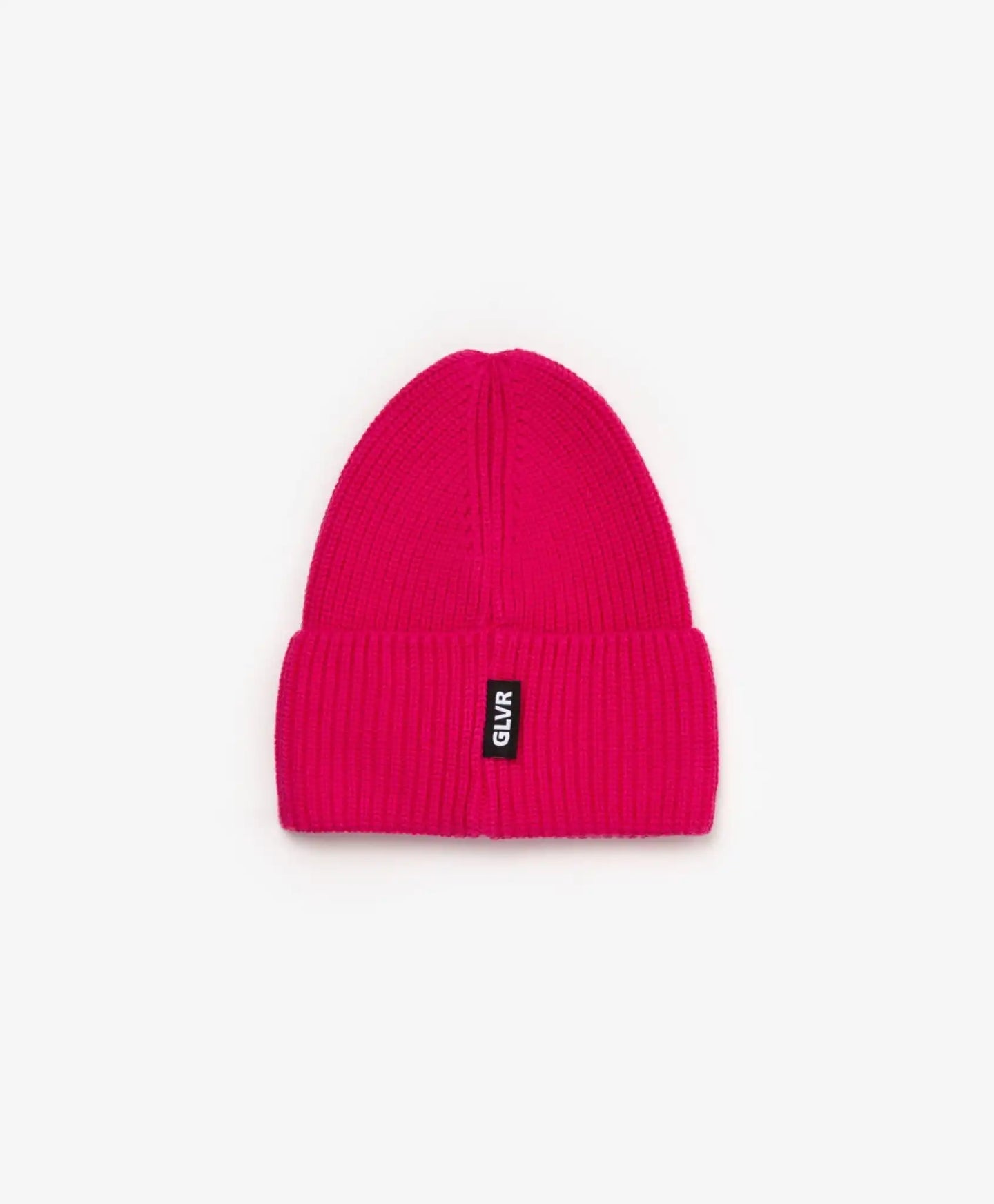 Căciulă cu tiv larg - roz, Gulliver