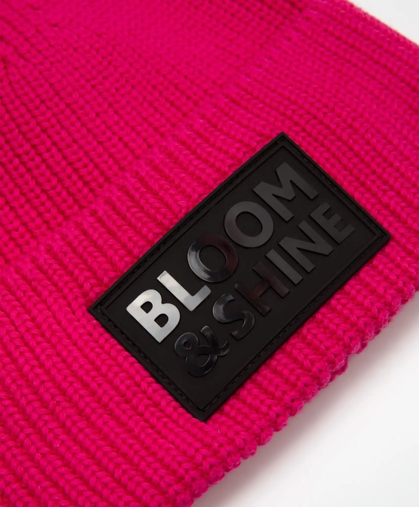 Căciulă cu tiv larg - roz, Gulliver