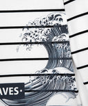 Tricou cu mâneci lungi, Gulliver