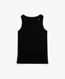 Maieu tricotat, negru, Gulliver