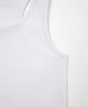 Maieu tricotat, alb, Gulliver