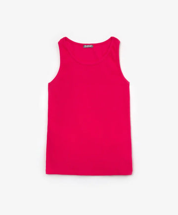 Maieu tricotat, roz, Gulliver