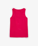 Maieu tricotat, roz, Gulliver