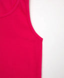 Maieu tricotat, roz, Gulliver