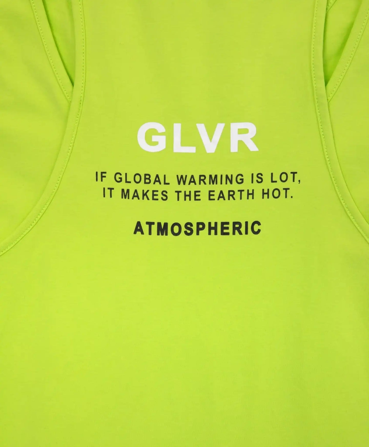 Rochie cu bretele și imitație de straturi, verde deschis Gulliver