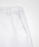 Blugi culottes – albi, Gulliver