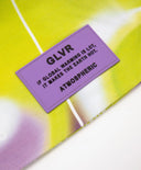 Căciulă tricotată multicoloră, Gulliver