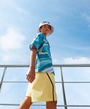 Тънки шорти за МОМЧЕ основен изглед