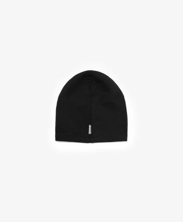 Căciulă neagră din footer, Gulliver