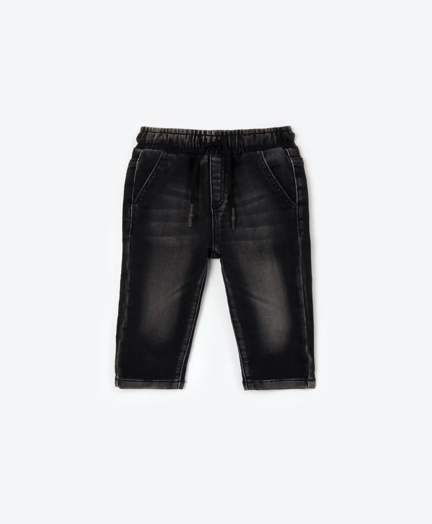 Blugi – gri, Gulliver