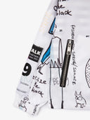 Jachetă cu model original, Gulliver