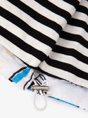 Jachetă cu model original, Gulliver