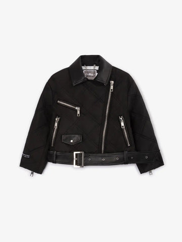 Jachetă căptușită strânsă de la Gulliver