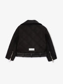 Jachetă căptușită strânsă de la Gulliver