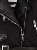 Jachetă căptușită strânsă de la Gulliver