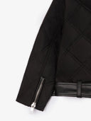 Jachetă căptușită strânsă de la Gulliver