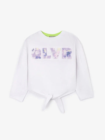 Tricou cu șireturi, Gulliver