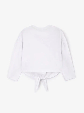 Tricou cu șireturi, Gulliver