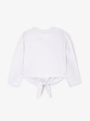 Tricou cu șireturi, Gulliver