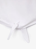 Tricou cu șireturi, Gulliver