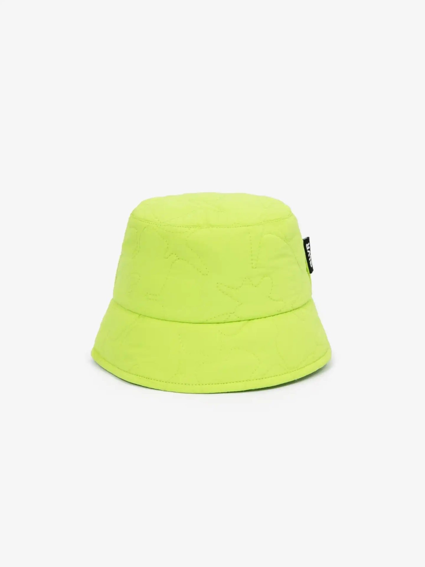 Panama fermă tip „ploaie” de la Gulliver