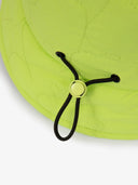 Panama fermă tip „ploaie” de la Gulliver