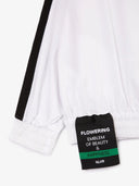 Coupe-vent subțire din bumbac, fără căptușeală, Gulliver